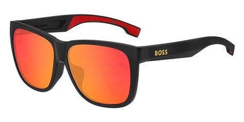 boss sunglasses buy sunglasses