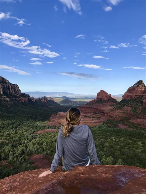 Balancing Work and Play - The Digital Corps