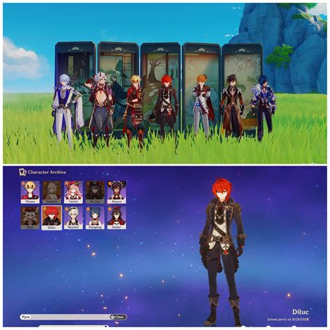 He finally came home, the tall man gang is complete for now!!! : r