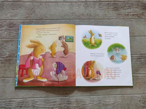 Hot Cross Bunny купить в интернет магазине Booklavka Буклавка