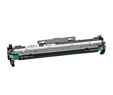 Canon CRG-049 Black Generic Drum - Toner Corporation