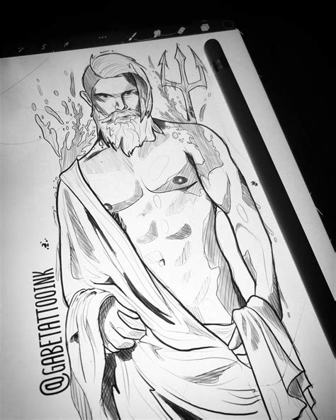 402 best Projeto images on Pholder | Brasil, Brasilivre and Futebol