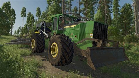 Farming Simulator 22 Platinum Edition PS4 Cheap Price Of 42 69