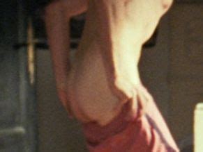 ARMIE HAMMER Nude AZNude Men
