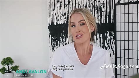 Oiled Massage Fuck Search Xnxx