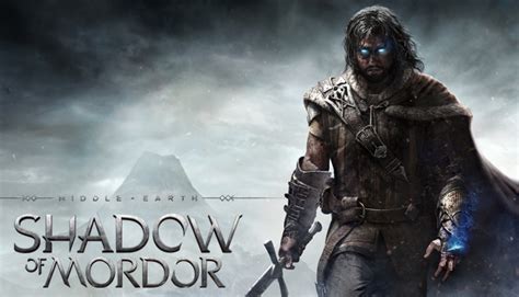 Middle Earth Shadow Of Mordor Achievements Steam