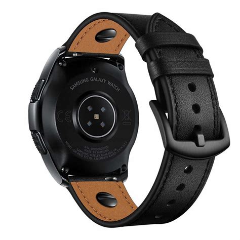 Tech Protect Screwband Samsung Galaxy Watch Pro