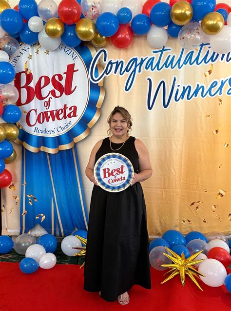 Newnan Times Herald reports on the major city budget change 3