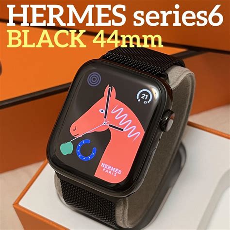 Applewatch Hermes