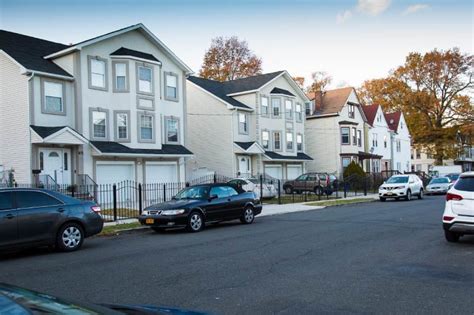 The 5 Top Selling Neighborhoods In Newark