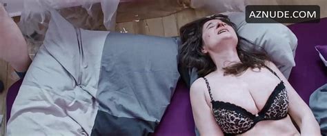 SEX PITY AND LONELINESS NUDE SCENES AZNude