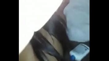 Damn She Good Xvideos