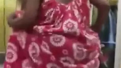 Free Aunty Dance Porn Videos Xhamster