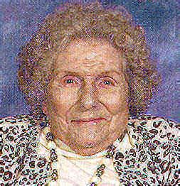 Dorothy Slette Obituary 2011 Bonnerup Funeral Cremation Services