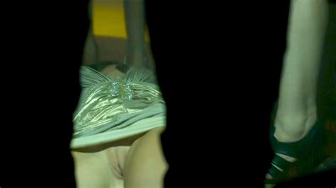 Naked Ryan Keely In Life On Top