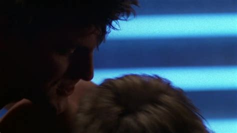 Auscaps Gale Harold And Randy Harrison Nude In Queer As Folk The Leper Hath The Babe Not