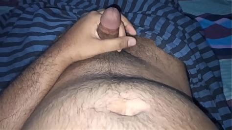 Hairy Daddy Hot Cumshot Xxx Mobile Porno Videos Movies IPornTV Net