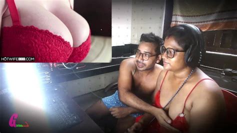 Hot Wife Xxx Porn Review In Bengali বলয পরন রভউ xxx Mobile Porno Videos Movies