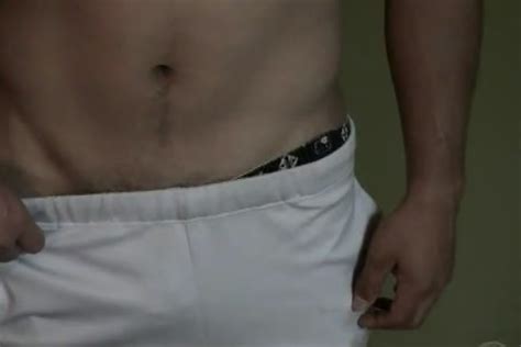 Exercise Gay Porn Videos At Boy Tube