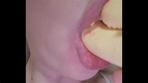 Sweet Pussy Lips Search XVIDEOS