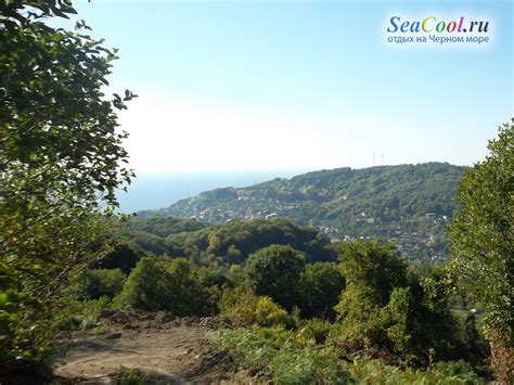 Лоо (Большой Сочи)