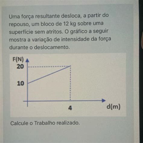 Pela amor de Deus alguém me ajuda socorro brainly br