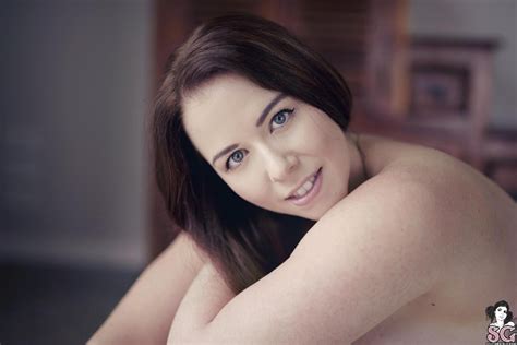 Tkettle Dragoneye Suicide Girls Tkettle Dragoneye Nude Photos Porn Pic