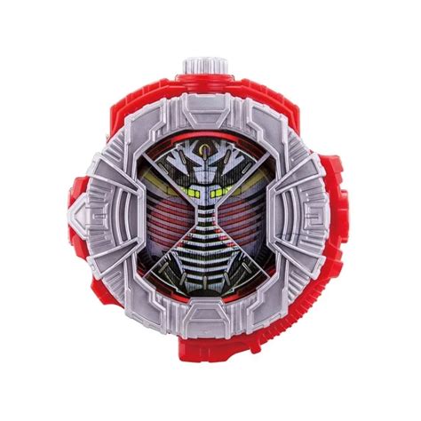 Figura De Anime Bandai Masked Rider Original Kamen Rider Zi O Dx