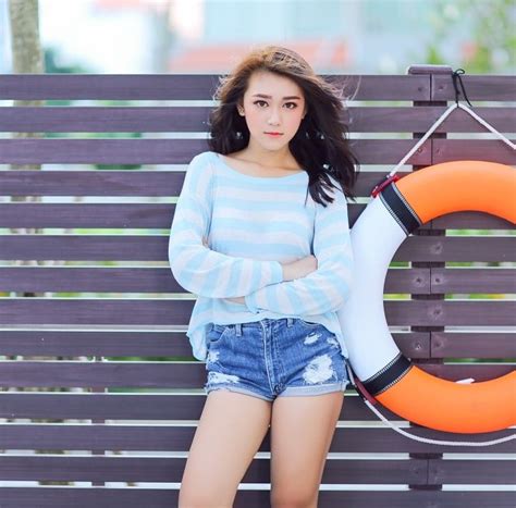 101 Ảnh Gái Xinh Việt Nam Hot Girl Đẹp Từng Xentimet Mới Nhất