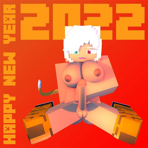 Minecraft Free Sex Art Mine Imator Erect Nipples Stockings