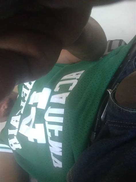 Big Beautiful Cock 15 Nude Pics XHamster