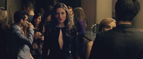 Naked Mar A Valverde In I Want You