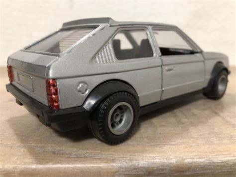 Opel Kadett Hot Wheels Oldtimer Gebraucht In Reinach Ag F R Chf Mit Lieferung Auf Ricardo