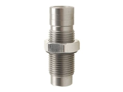 Lee Taper Crimp Die 44 Special 44 Remington Mag