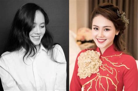 Hot Girl Ngh An M T Th I T N Sinh M T M C N I Ti Ng N V I Gia T P Ch Tri Th C