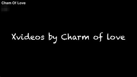 Hotel Fuck Search XNXX