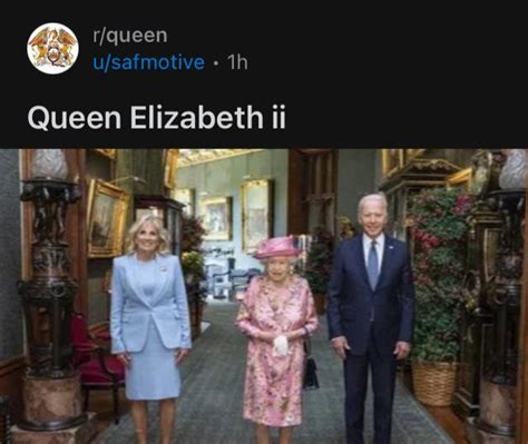 Best Elizabeth II Images On Pholder History Porn Monarchism And U Kmonarchs