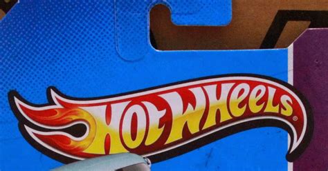 3 Window 34 Ford Hot Wheels Odhosuka