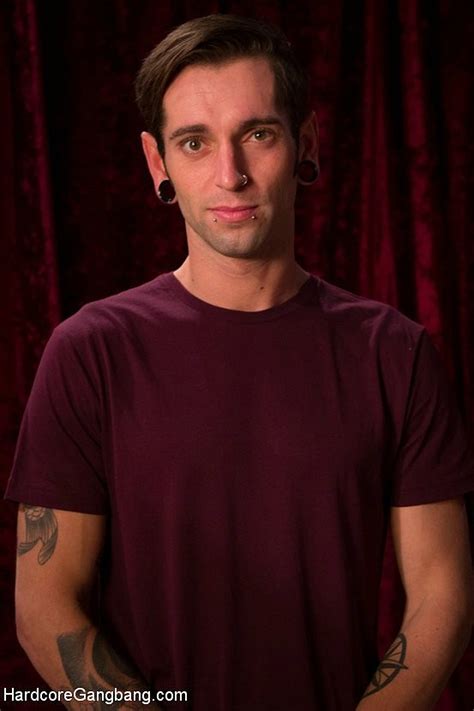 Mandy Muse Infomercial Actress Is Rope Bound And Gangbanged Air Porn Pictures XXX Photos Sex