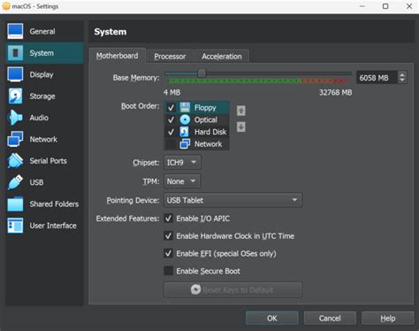 How to Install macOS on your Windows PC: 2025 Guide - Fossbytes