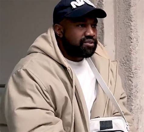 Kim Kardashian Is Disgusted By Claims Ex Kanye West Showed Nude