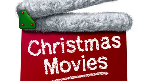 Christmas Movie Trivia Questions (19 Movies & 120 Questions)