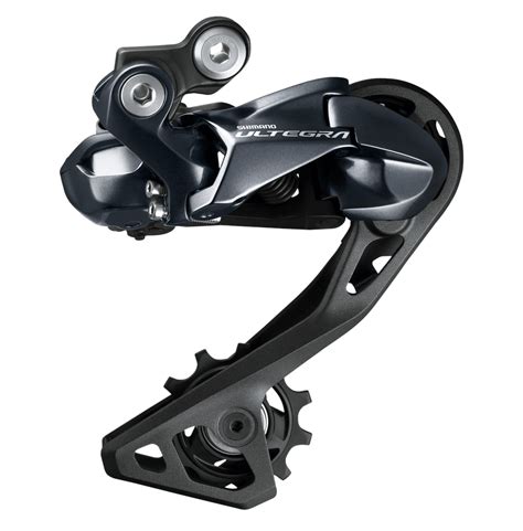 Shimano Ultegra Di2 8050 Upgrade Kit - S-TEC sports