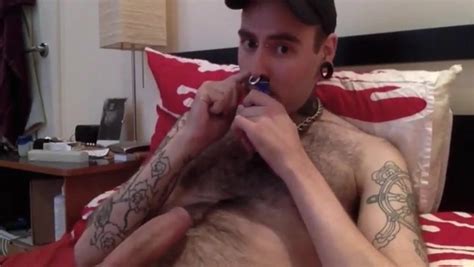 He Has It All With A Facial Gay Amateur Amateur Porn XHamster