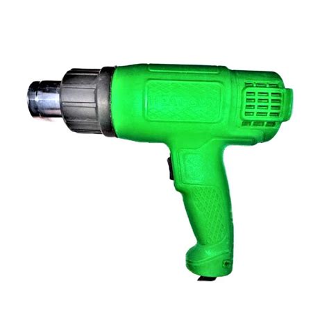 GEM MINI HOT AIR GUN GEM 2000 AKINFOTOOLS