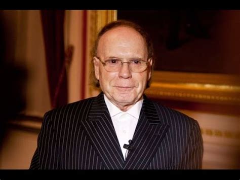 Эдвард Радзинский. Пророк и бесы 2 часть - YouTube