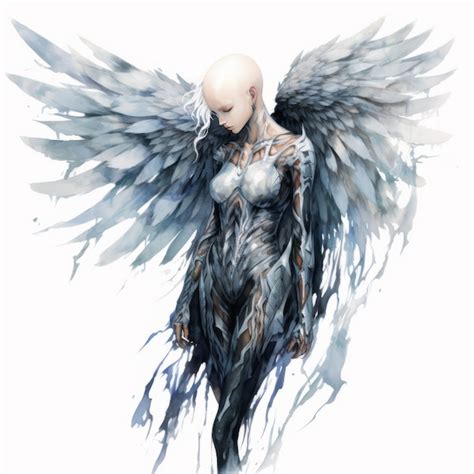 10+ Blackwing Pictures