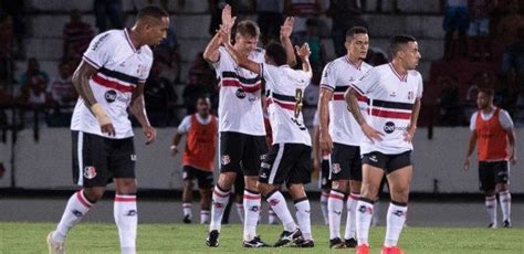 Santa Cruz Treinador Sondado Pelo Tricolor Muda De Ideia Se Mostra Aberto Para Conversas E