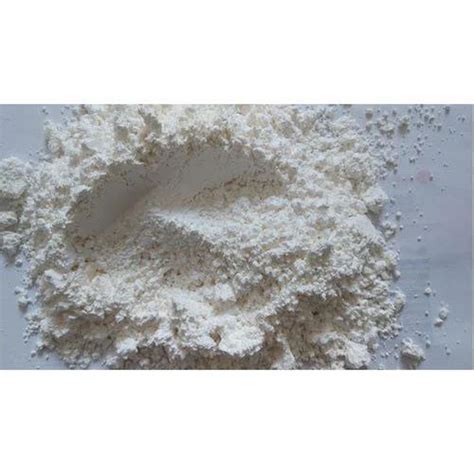 White Zeolite Powder Kg At Best Price In Tiruvallur Id