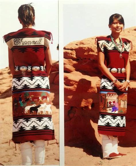 F Riggs Navajo Pictorial Rugs Designs Fb Page Florence Riggs Designer And Weaver Native